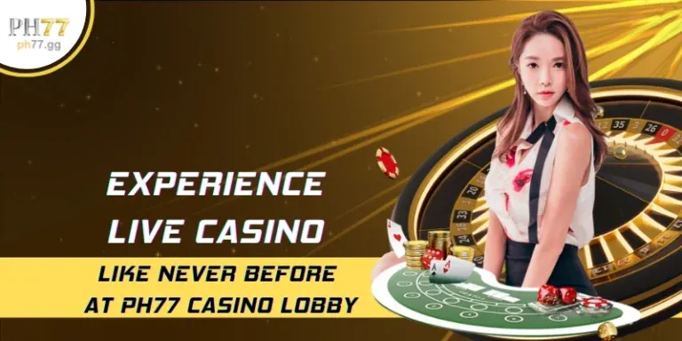 Các trò chơi phổ biến tại 9club liên kết mới