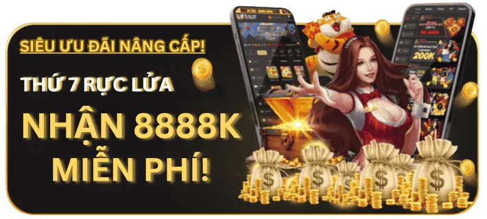 Hình ảnh khuyến mãi độc quyền cho thành viên mới của 9club