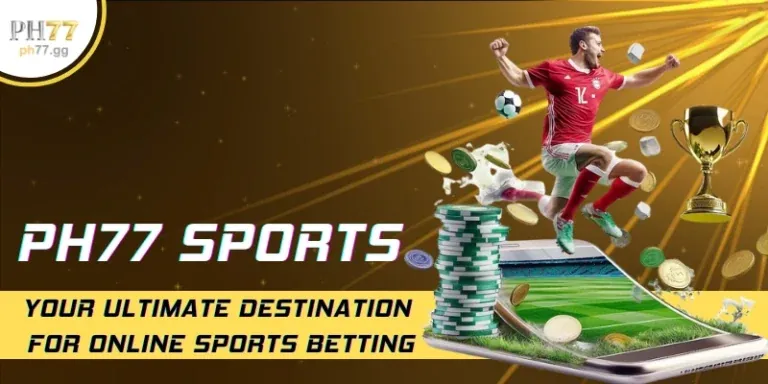 Cách đăng ký 9club và nhận ưu đãi độc quyền