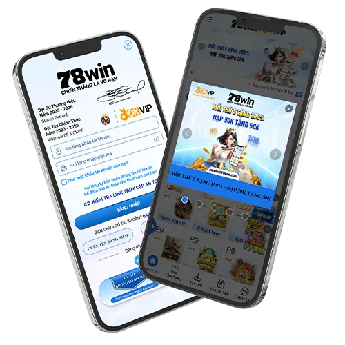 Truy cập vào kho game đa dạng 9club link mới