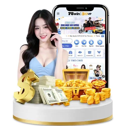 Tính năng độc quyền và hiệu suất cao