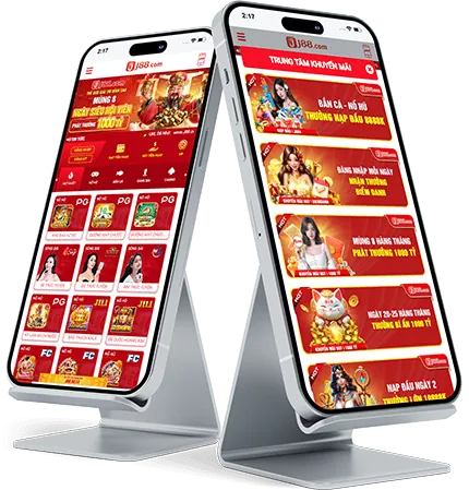 Nhận các chương trình khuyến mãi độc quyền 9club