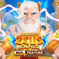 Các trò chơi phổ biến tại 9club