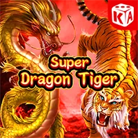 Đa kênh liên hệ tiện lợi