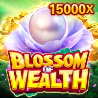 Game nổ hũ Jackpot 9club