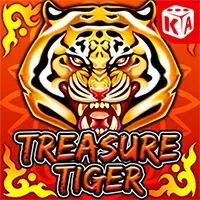 Hình ảnh minh họa bảo mật dữ liệu và quyền riêng tư cho 9club link mới