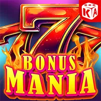 Hỗ trợ 24/7 không ngừng