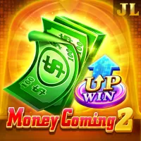 Hình ảnh minh họa cam kết bảo mật dữ liệu của 9club link mới