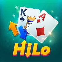 Hình ảnh minh họa dịch vụ hỗ trợ khách hàng của 9club