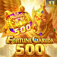 Bước 3: Nạp tiền và chọn game
