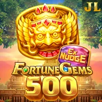 Bảo mật thông tin 9club
