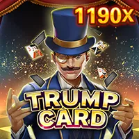 Hỗ trợ 24/7 9club