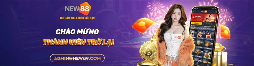 Đăng ký tài khoản 9club
