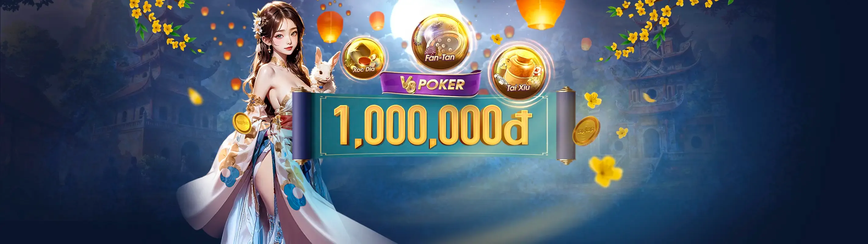 Bảo mật và công bằng tại 9club