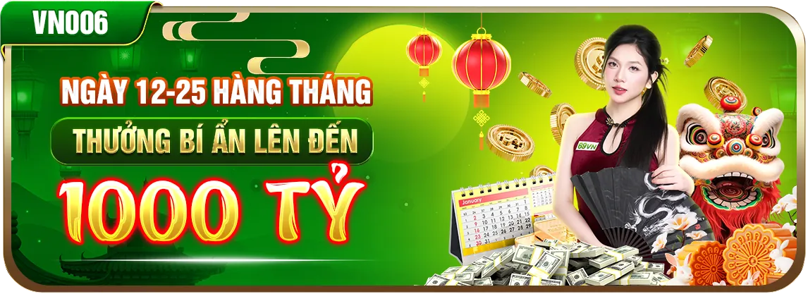 Hình ảnh chính sách Chơi Có Trách Nhiệm của 9club link mới