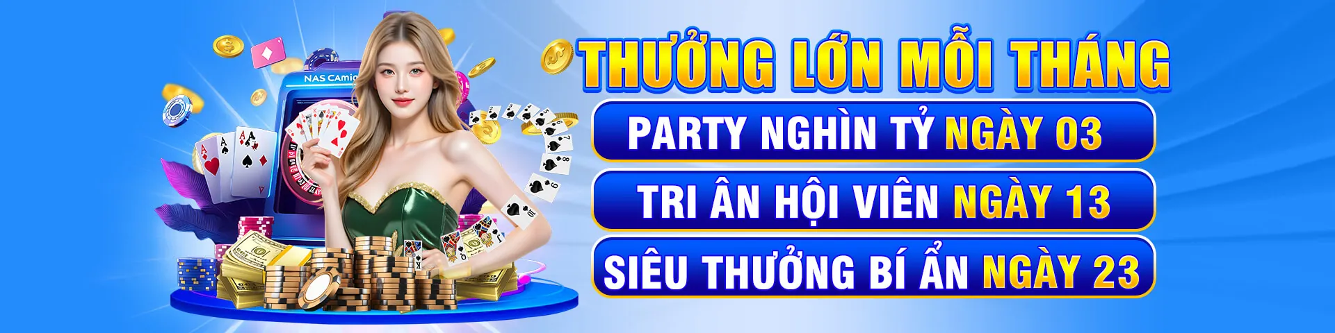 Trò chơi Bắn Cá 9club với đồ họa 3D sống động