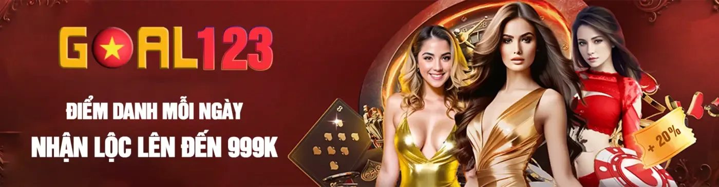Sân vận động bóng đá với không khí cá cược sôi động tại 9club