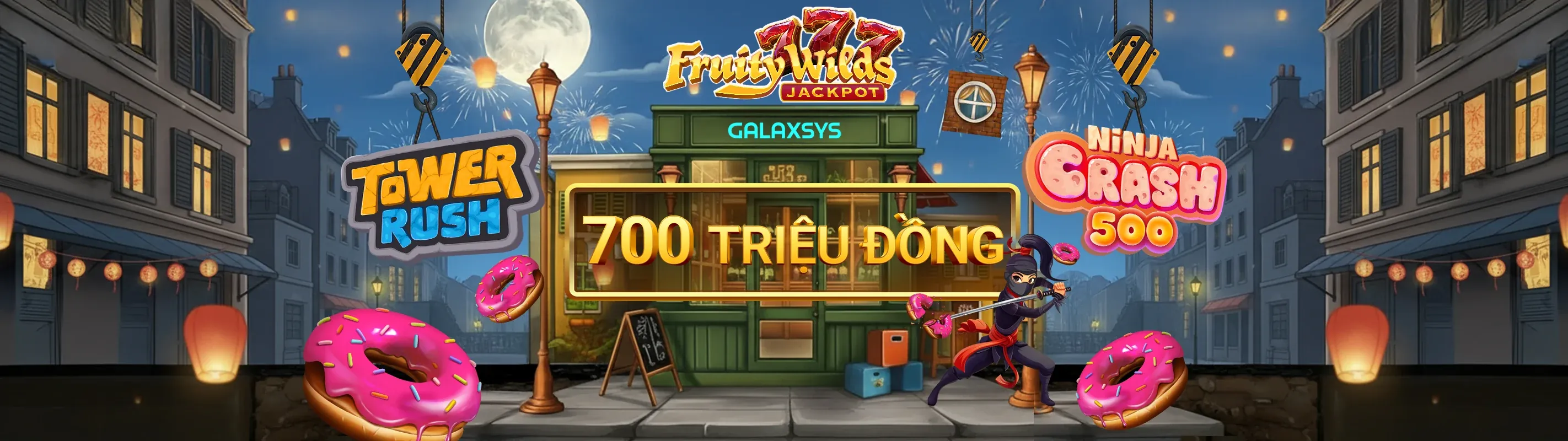 9club Link Mới - Truy cập an toàn và nhận ưu đãi độc quyền