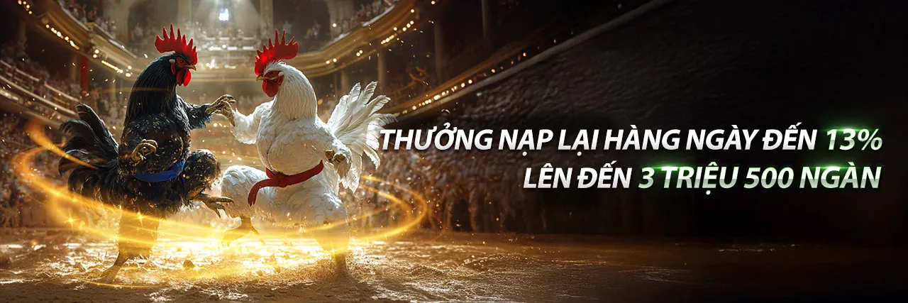 Khuyến Mãi Hấp Dẫn 2026 tại 9club link mới