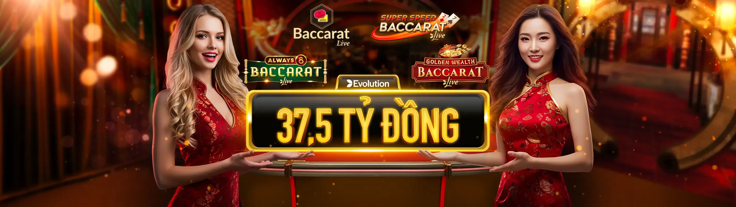 Hướng dẫn 9club đăng ký và nhận ưu đãi