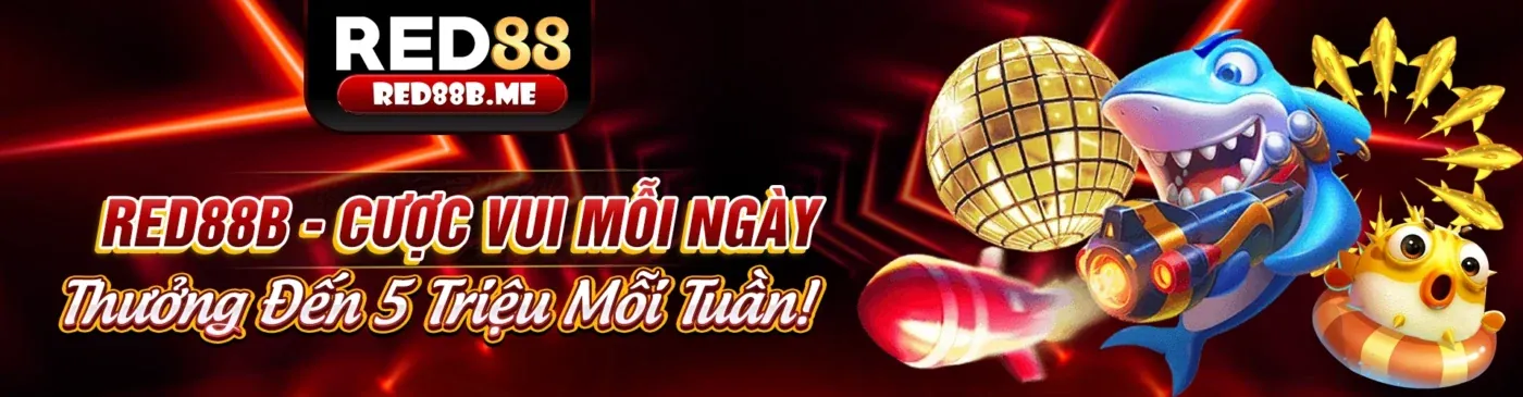 Người chơi trải nghiệm 9club link mới an toàn