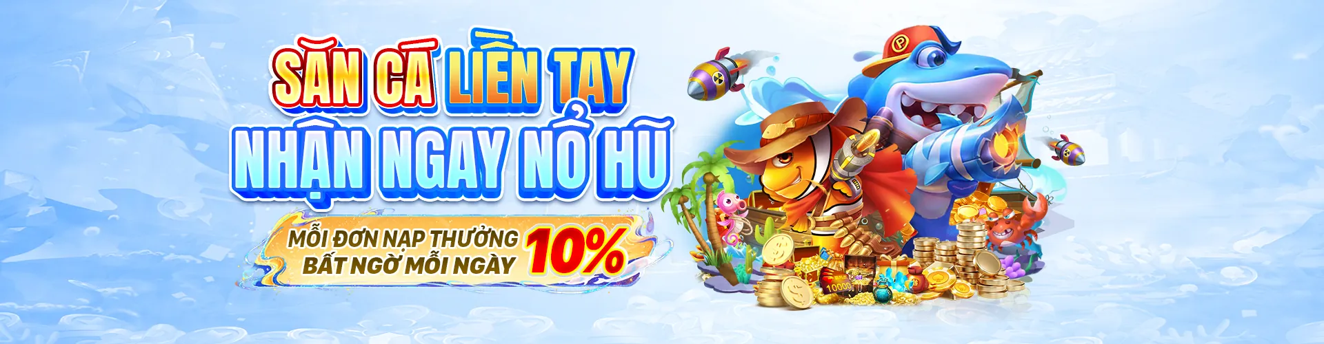 Hình ảnh khuyến mãi thể thao với các phần thưởng hấp dẫn