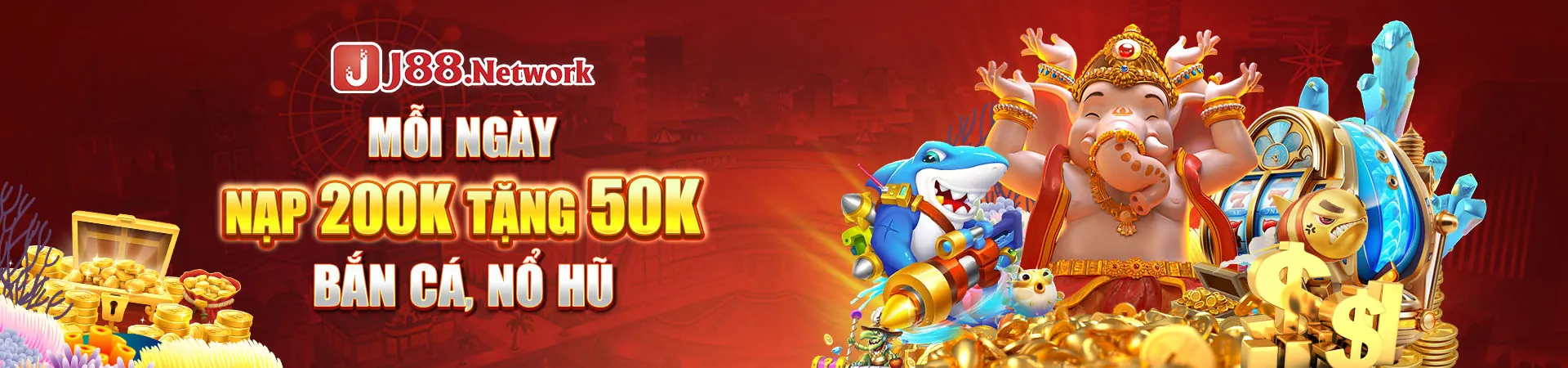 Hình ảnh chính 9club liên kết mới 2026