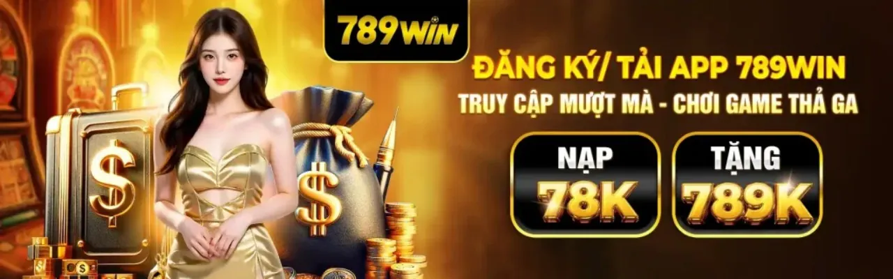 Hình ảnh nền đăng nhập 9club link mới an toàn và chuyên nghiệp