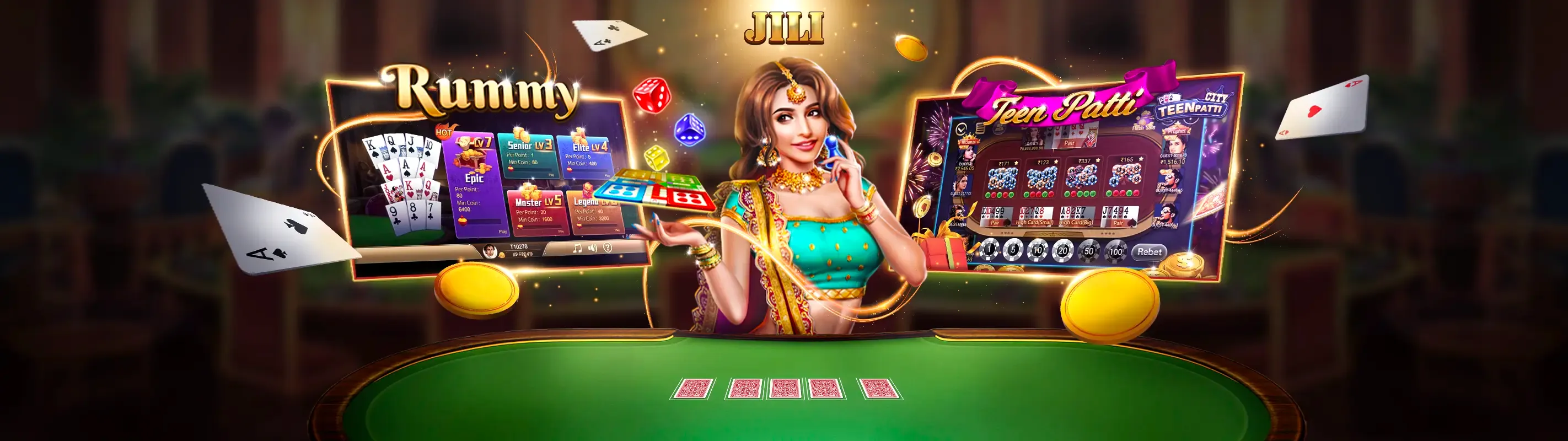 Hình ảnh chính về đăng ký 9club link mới và ưu đãi độc quyền