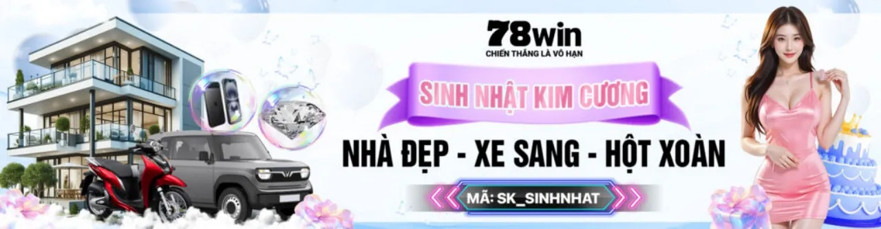 Hình ảnh chính giới thiệu 9club link mới và các trò chơi hấp dẫn