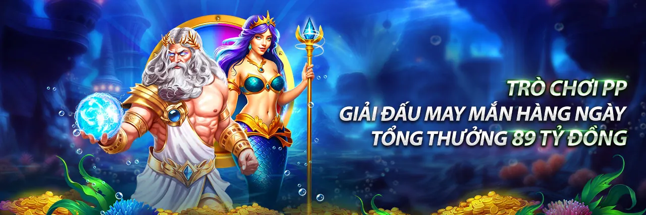 Hình ảnh cam kết an toàn và công bằng của 9club