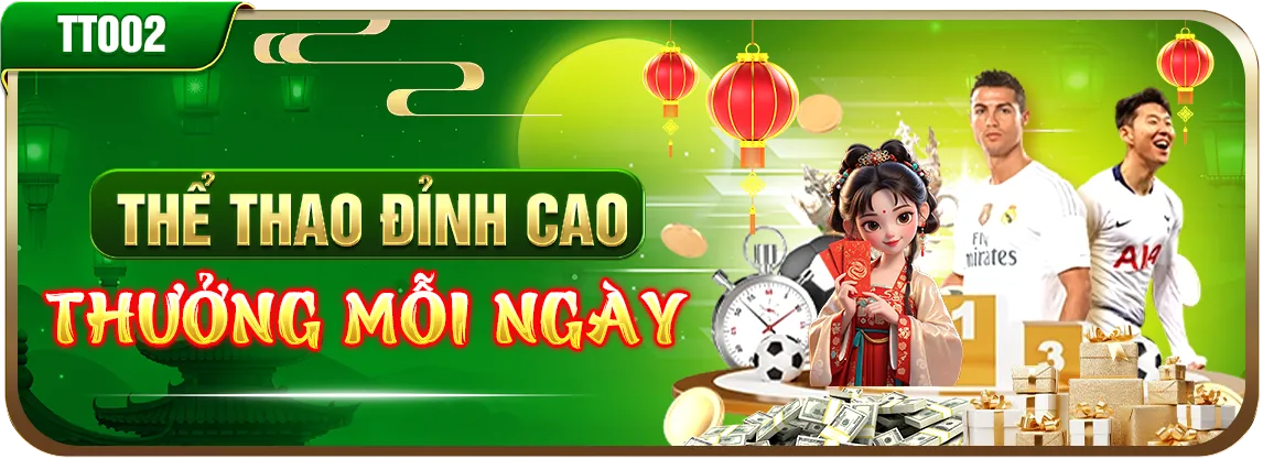Dịch vụ khách hàng 24/7 của 9club link mới