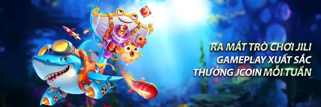 Nền tảng 9club với các ưu điểm vượt trội về cá cược thể thao và casino