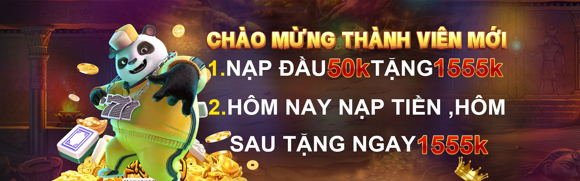 Giao diện cá cược trực tiếp với các tỷ lệ kèo thay đổi