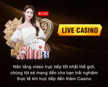Game nổ hũ video 9club
