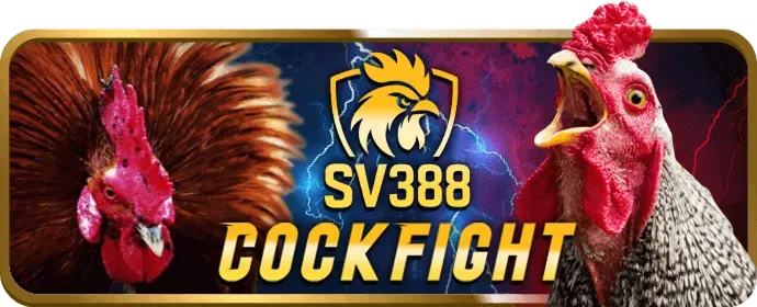 Game Nổ hũ (Slot games) 9club link mới