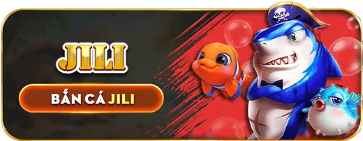 Máy đánh bạc (Nổ hũ) và Jackpot khổng lồ