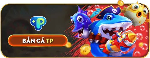 Các loại game nổ hũ đa dạng tại 9club
