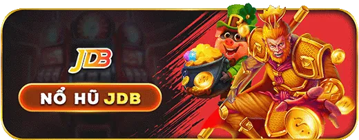 Cá cược Thể thao sôi động