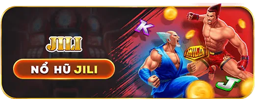 Đa dạng trò chơi tại 9club