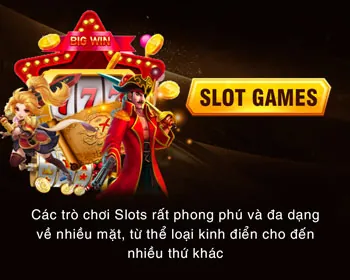 Chủ Đề Khuyến Mãi