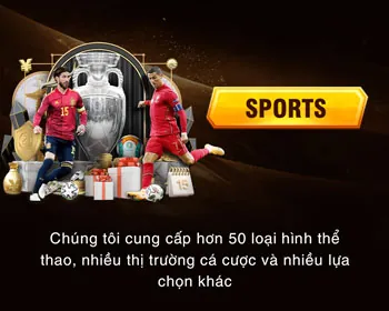 Bước 3: Xác nhận và hoàn tất