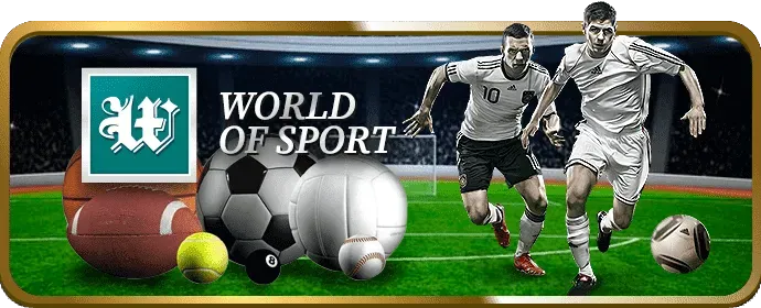 Cá cược Thể thao 9club link mới