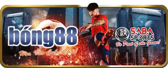 Trò chơi Bắn cá 9club link mới