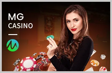 Cá cược thể thao và casino trực tuyến