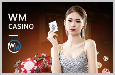 Bắn cá, nổ hũ và đá gà