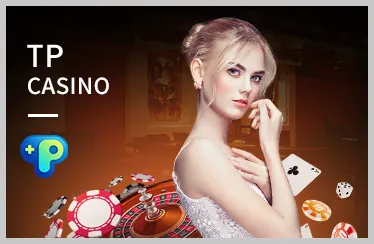 Chủ Đề Casino