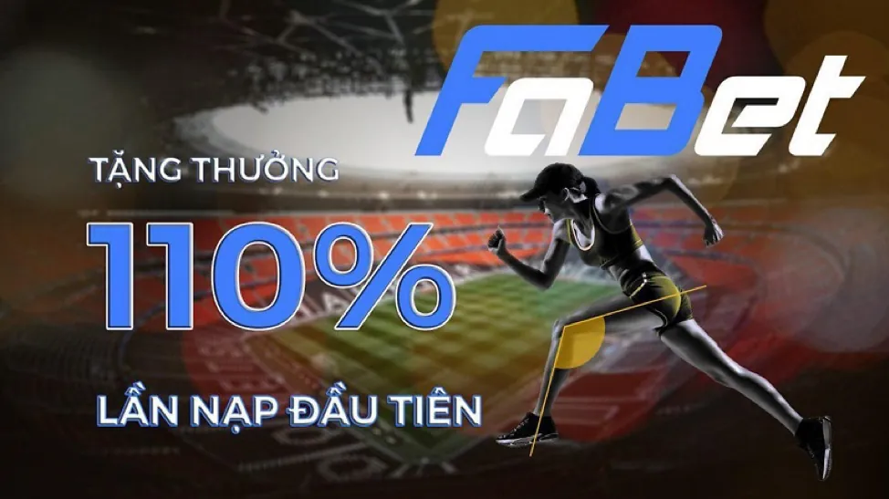 Chơi có trách nhiệm tại 9club