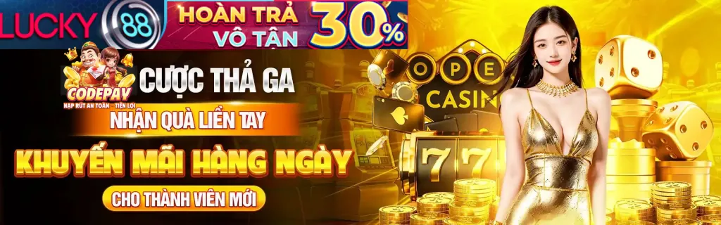 Giới thiệu nền tảng 9club liên kết mới
