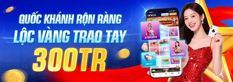 Vòng quay miễn phí Casino